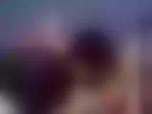 Live sex webcam photo for voidandhaydn #273406388