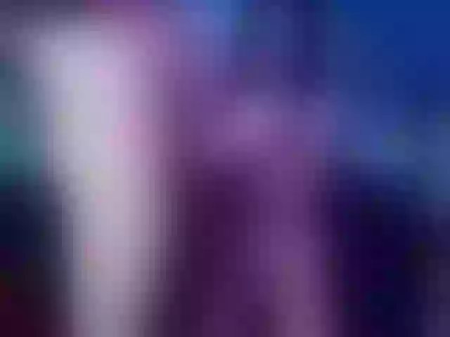 Live sex webcam photo for voidandhaydn #273590168