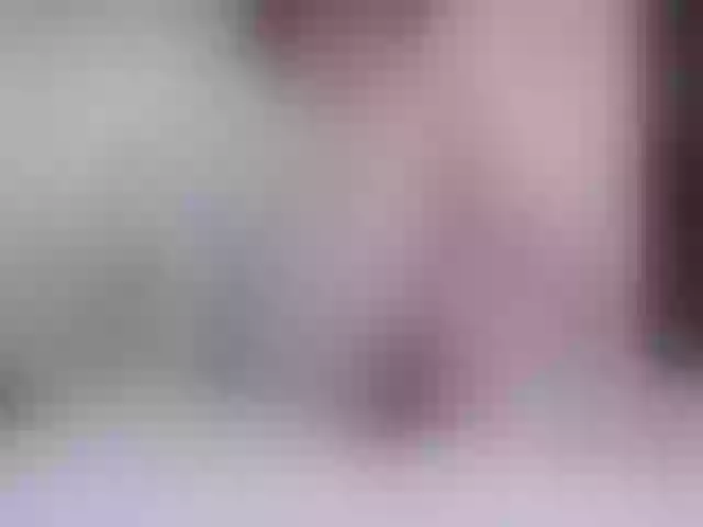Live sex webcam photo for volturi66- #271824365