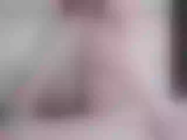 Live sex webcam photo for volturi66- #271849817