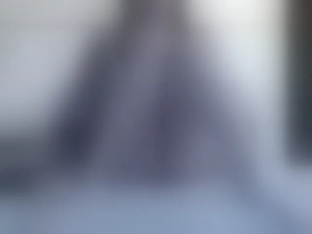 Live sex webcam photo for volturi66- #272326369