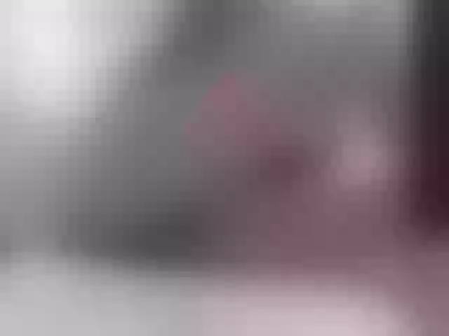 Live sex webcam photo for volturi66- #272342687