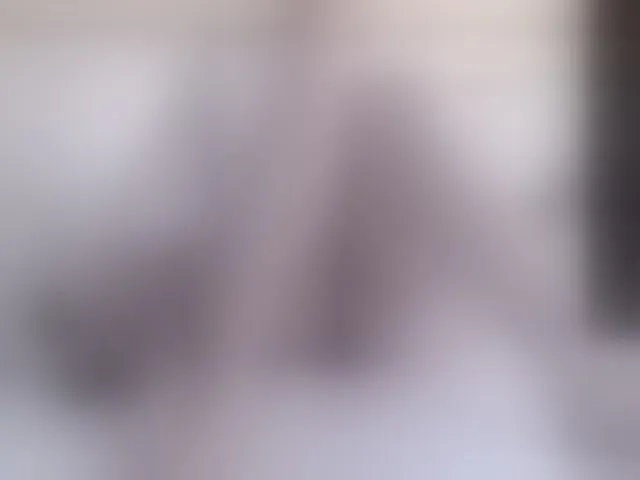 Live sex webcam photo for volturi66- #272353654