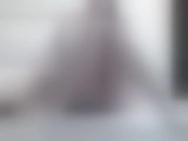 Live sex webcam photo for volturi66- #272395542