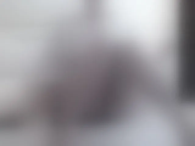 Live sex webcam photo for volturi66- #272406398