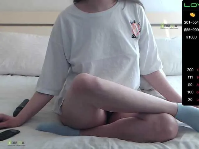 Live sex webcam photo for volturi66- #272720007