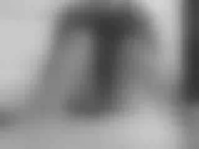 Live sex webcam photo for volturi66- #272764048