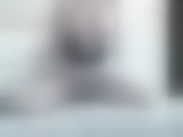 Live sex webcam photo for volturi66- #272892977