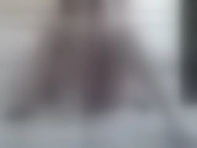 Live sex webcam photo for volturi66- #272976359