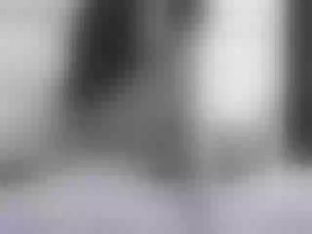 Live sex webcam photo for volturi66- #272989629