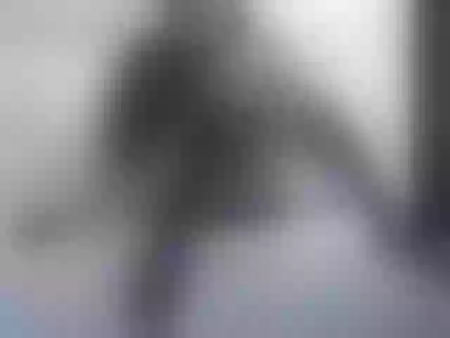 Live sex webcam photo for volturi66- #273074630
