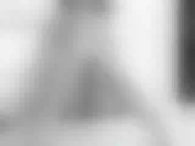 Live sex webcam photo for volturi66- #273258905
