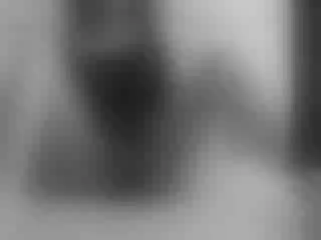 Live sex webcam photo for volturi66- #273820719
