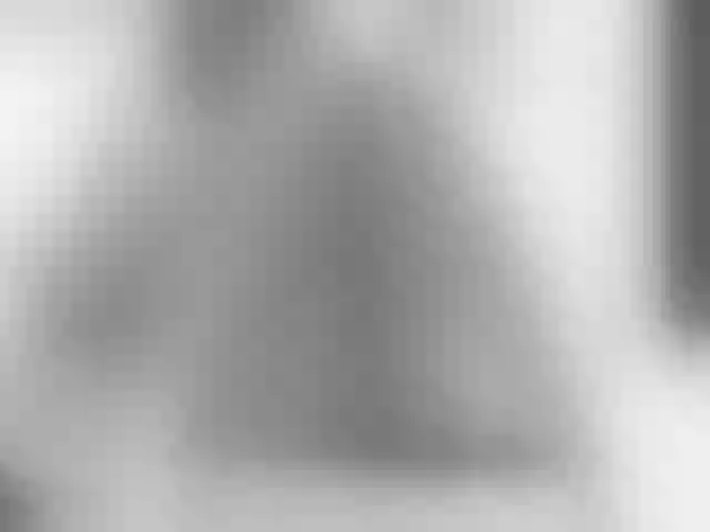 Live sex webcam photo for volturi66- #274183784