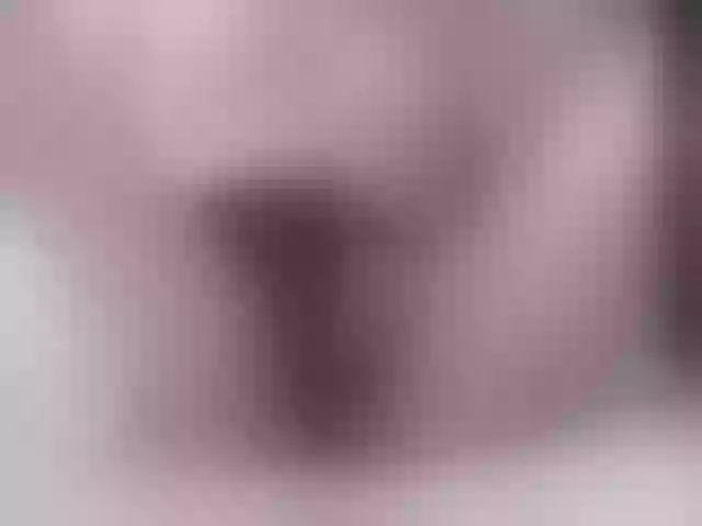 Live sex webcam photo for volturi66- #277881331