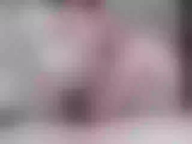 Live sex webcam photo for volturi66- #277886777
