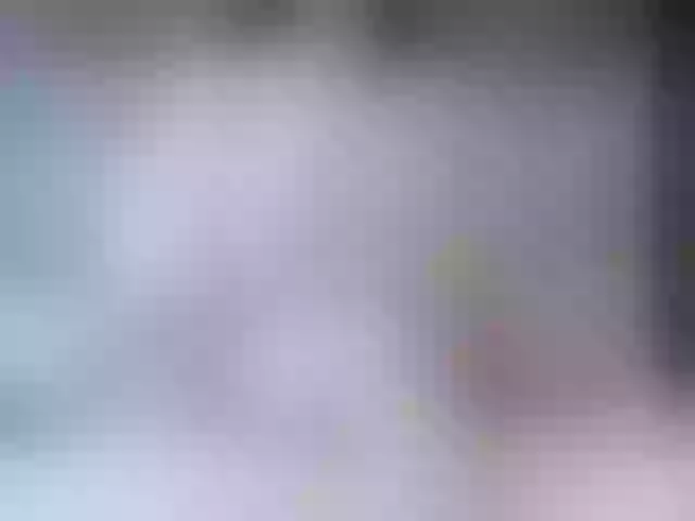 Live sex webcam photo for volturi66- #277893774