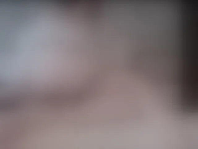 Live sex webcam photo for volturi66- #277986161