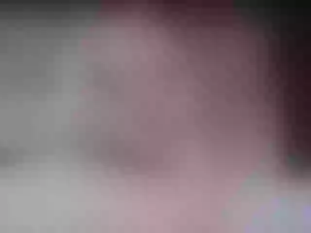Live sex webcam photo for volturi66- #277996574