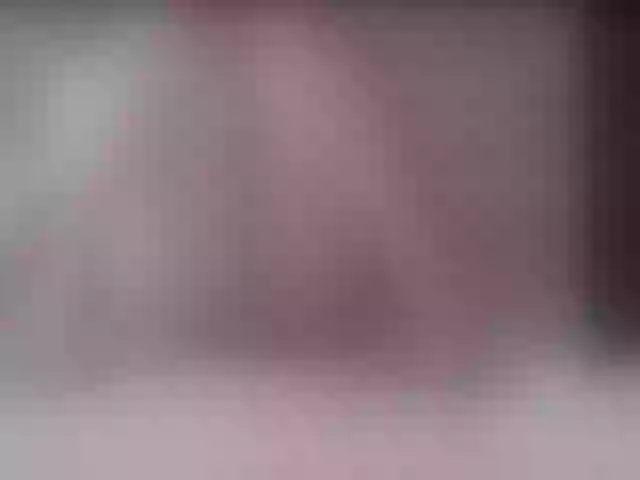 Live sex webcam photo for volturi66- #278068531