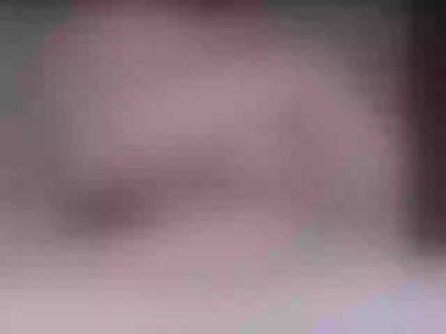 Live sex webcam photo for volturi66- #278073731