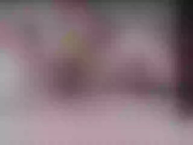 Live sex webcam photo for volturi66- #278082051