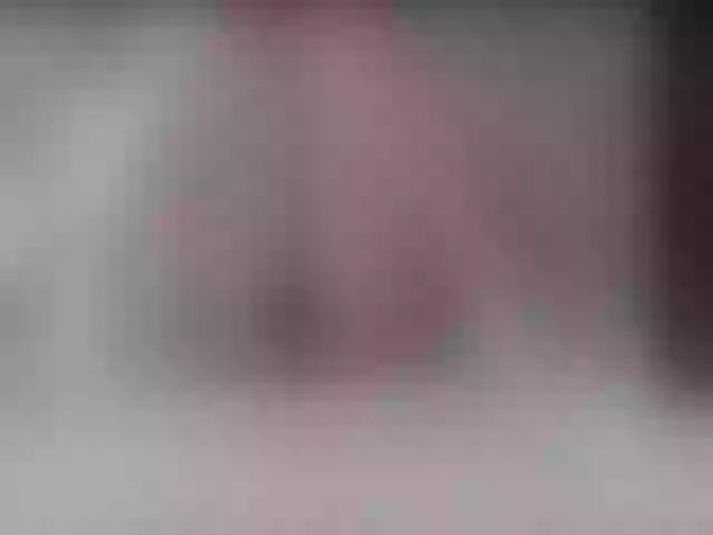 Live sex webcam photo for volturi66- #278088677
