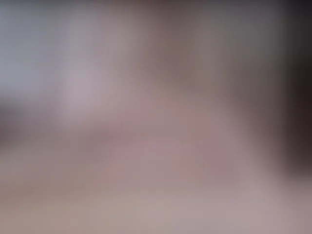 Live sex webcam photo for volturi66- #278160127