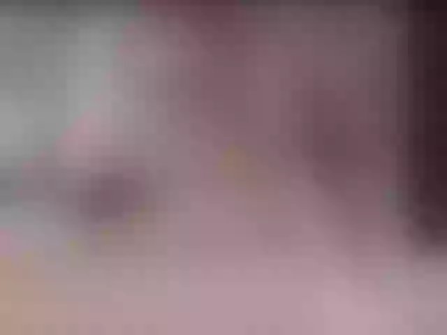 Live sex webcam photo for volturi66- #278184432