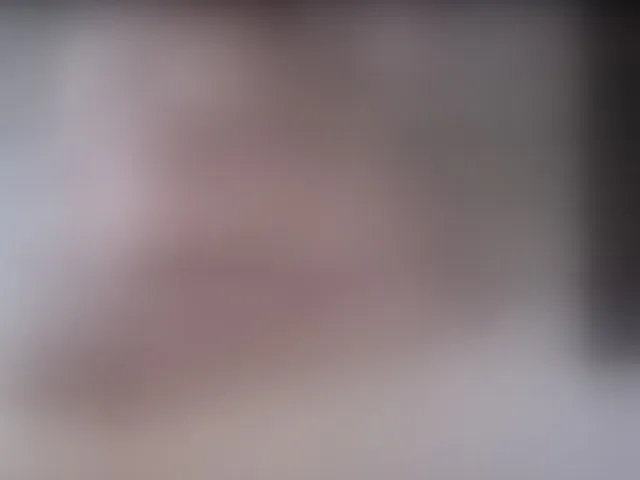 Live sex webcam photo for volturi66- #278185445