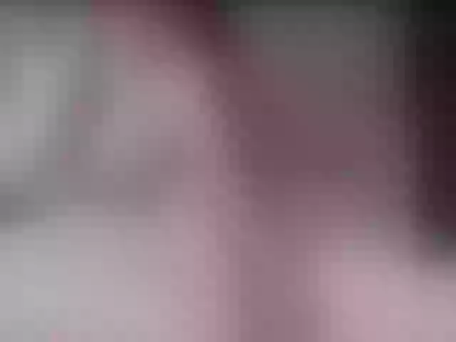 Live sex webcam photo for volturi66- #278193249