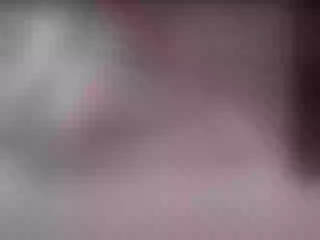 Live sex webcam photo for volturi66- #278236561
