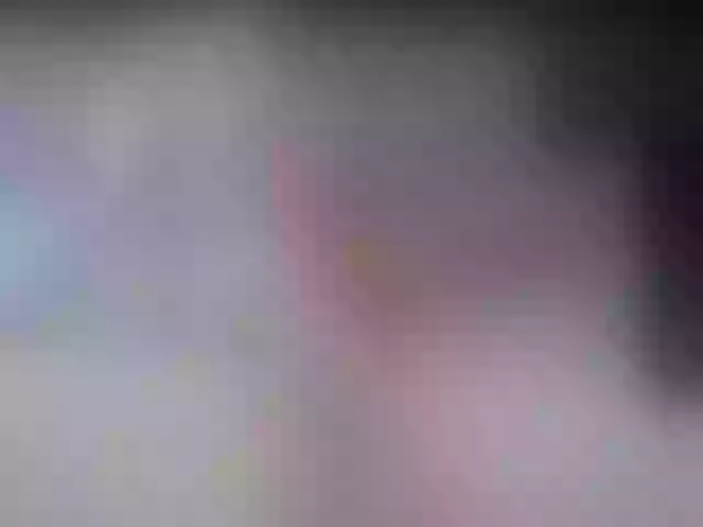 Live sex webcam photo for volturi66- #278262303