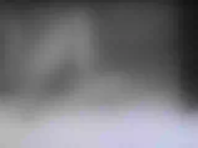 Live sex webcam photo for volturi66- #278287882