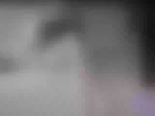 Live sex webcam photo for volturi66- #278291026
