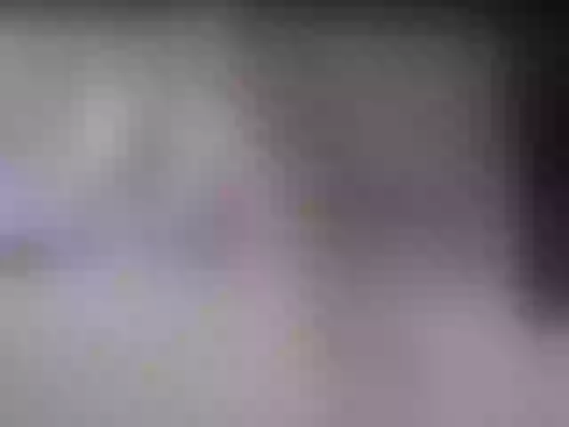 Live sex webcam photo for volturi66- #278300897