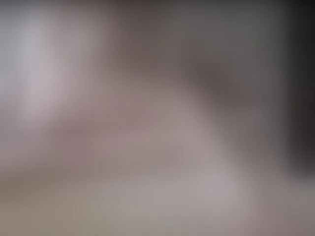 Live sex webcam photo for volturi66- #278301870