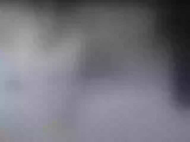 Live sex webcam photo for volturi66- #278306806