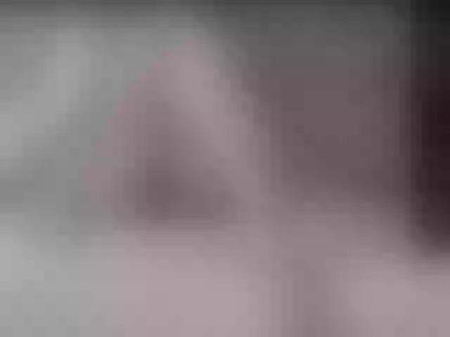 Live sex webcam photo for volturi66- #278312021