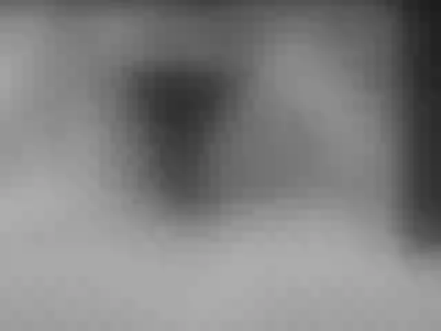 Live sex webcam photo for volturi66- #282611924