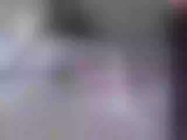 Live sex webcam photo for volturi66- #288312925