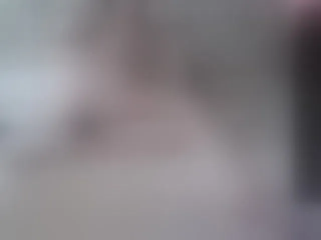 Live sex webcam photo for volturi66- #289016030