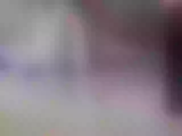 Live sex webcam photo for volturi66- #289112327