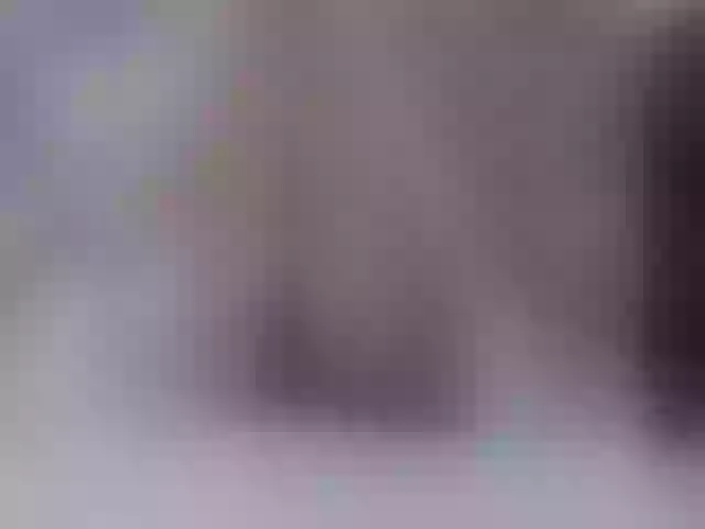 Live sex webcam photo for volturi66- #289770754