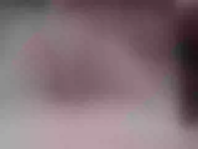 Live sex webcam photo for volturi66- #289886503