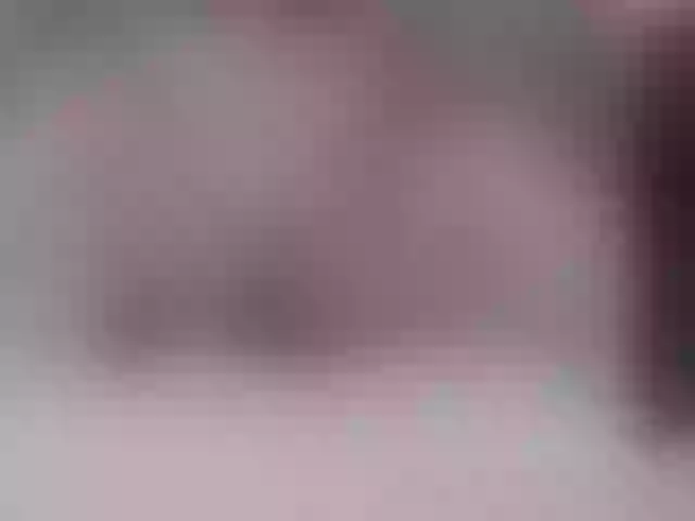 Live sex webcam photo for volturi66- #290005862