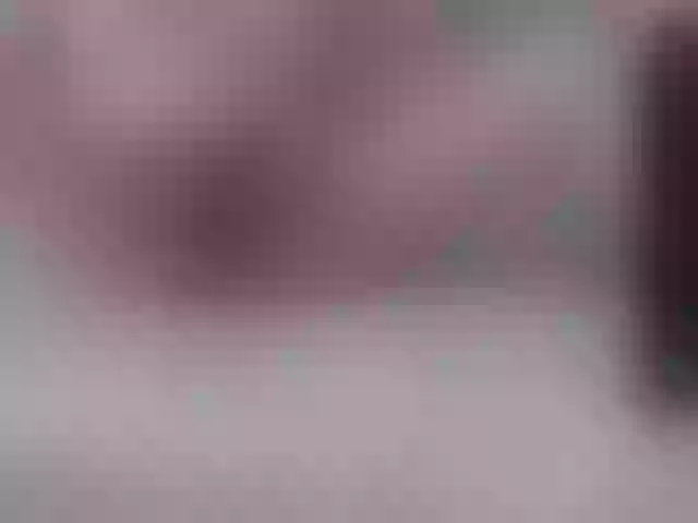 Live sex webcam photo for volturi66- #290047971