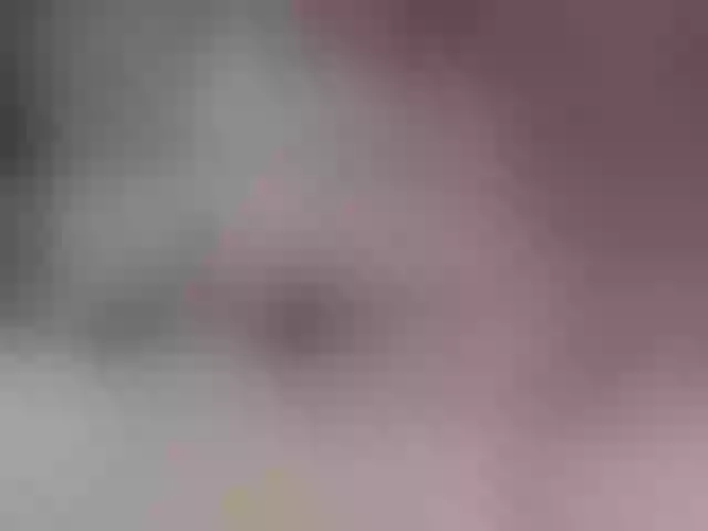 Live sex webcam photo for volturi66- #290177395