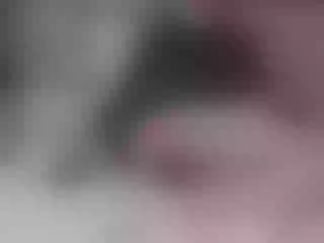 Live sex webcam photo for volturi66- #290273669