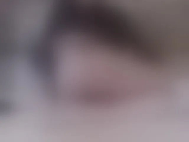 Live sex webcam photo for volturi66- #290329316
